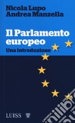 Il parlamento europeo. Una introduzione libro