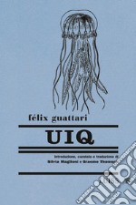 Uiq libro