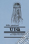 Uiq libro