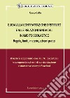 Guida alla contrattazione d'istituto e alle relazioni sindacali in ambito scolastico. Regole, limiti, materie, schemi pratici libro di Callà Rocco