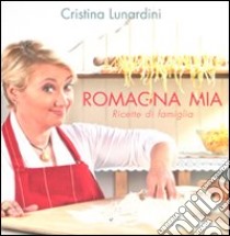 Ricordi in cucina. Le ricette di una vita. Ediz. illustrata