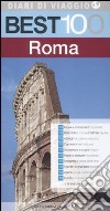 Best 100 Roma libro