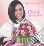 Dolci & decorazioni