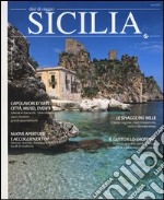 Sicilia libro