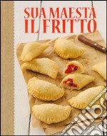 Sua maestà il fritto libro