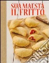 Sua maestà il fritto libro