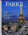 Parigi libro