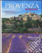 Provenza e Costa Azzurra libro