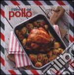 Il libro del pollo libro