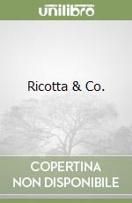 Ricotta & Co.