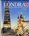 Londra libro