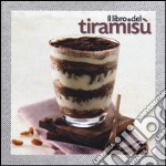 Il libro del tiramisù