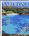 Sardegna libro