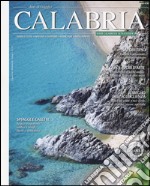 Calabria libro