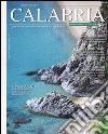 Calabria libro