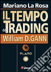 Il tempo del trading. William D. Gann libro