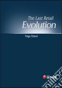 The last retail evolution