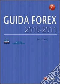 Guida Forex (2010-2011)