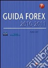 Guida Forex (2010-2011) libro