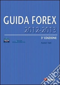 Guida Forex (2012-2013)