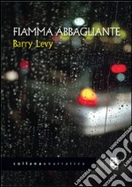 Fiamma abbagliante