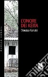 L'onore dei Kéita libro di Konaté Moussa