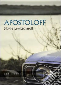 Apostoloff