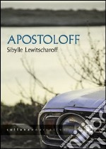 Apostoloff libro