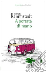 A portata di mano libro