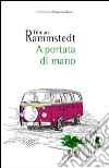 A portata di mano libro