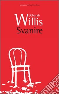 Svanire