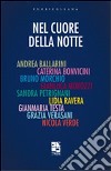 Nel cuore della notte libro