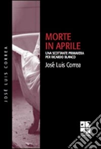 Morte in aprile