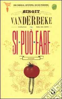 Si può fare