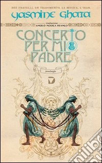 Concerto per mio padre