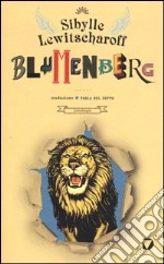 Blumenberg libro