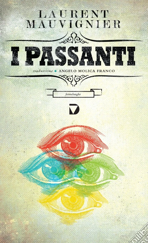 I passanti