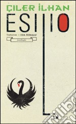 Esilio libro