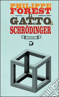 Il gatto di Schrödinger