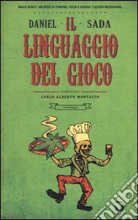 Il linguaggio del gioco