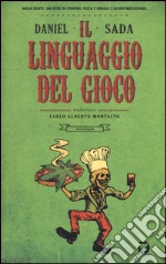 Il linguaggio del gioco libro