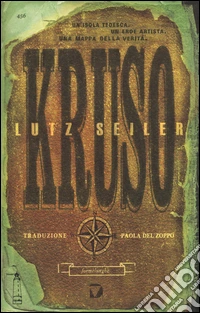Kruso