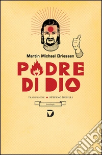 Padre di Dio