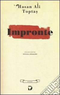 Impronte
