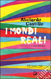 I mondi reali