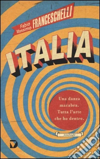 Italia
