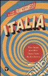 Italia libro di Franceschelli Fabio Massimo