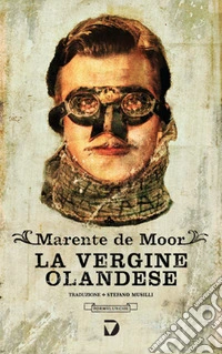 La vergine olandese