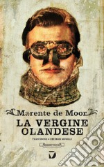 La vergine olandese libro