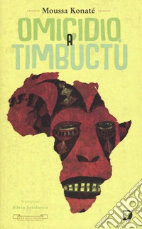 Omicidio a Timbuctù